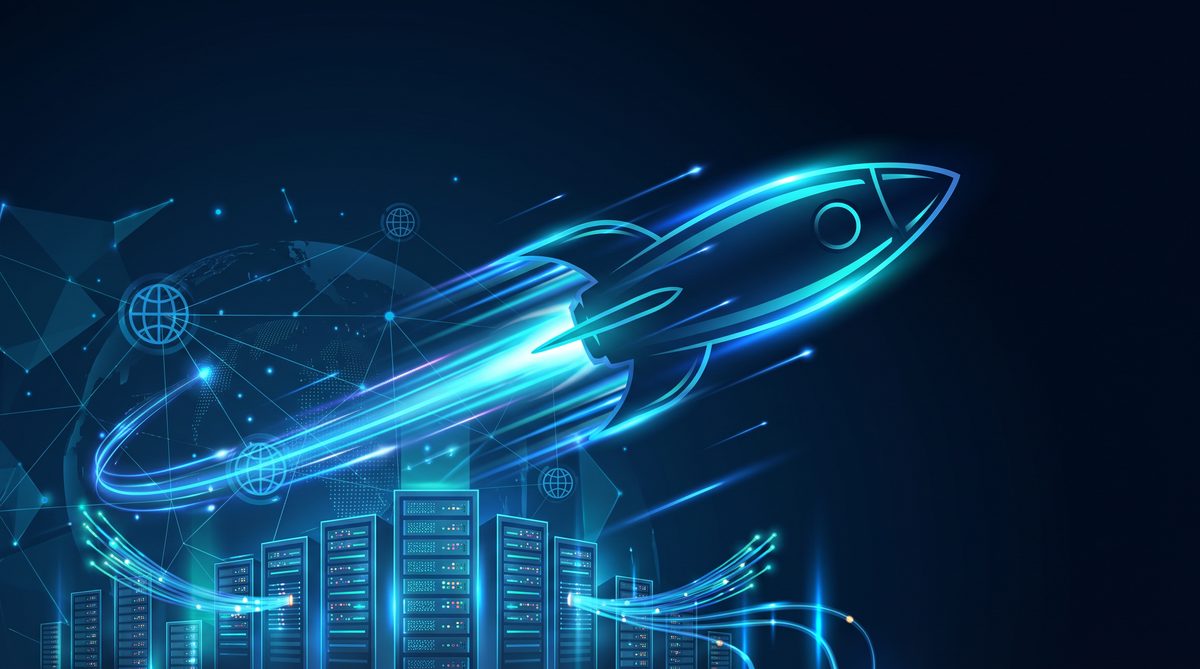 抢币加速器极速下载加速